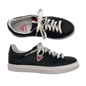 Unisex Rossignol - Casual sneakers, size 38 - Blue (1)