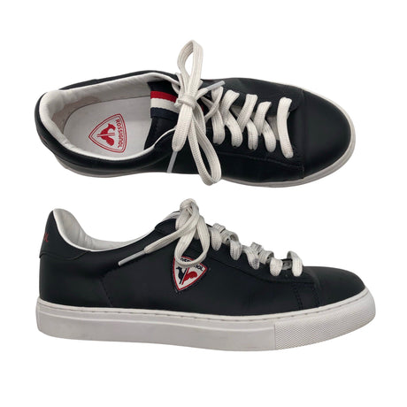 Unisex Rossignol - Casual sneakers, size 38 - Blue ()