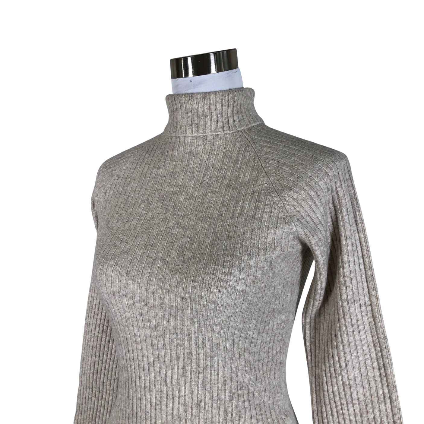 Unisex Andiata - Sweater, size 34 - Beige (3)