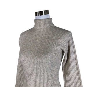 Unisex Andiata - Sweater, size 34 - Beige (3)