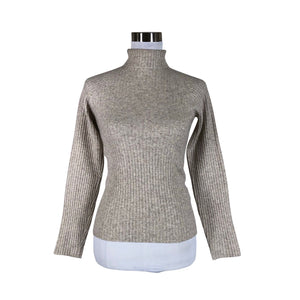 Unisex Andiata - Sweater, size 34 - Beige (1)