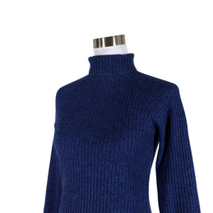 Unisex Andiata - Sweater, size 34 - Blue (3)