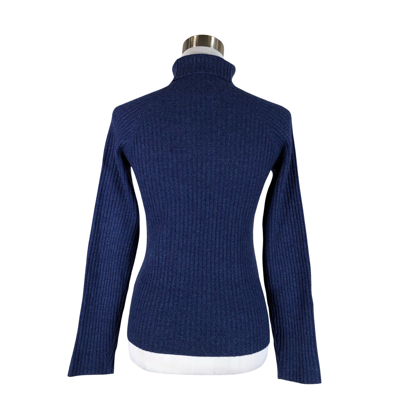 Unisex Andiata - Sweater, size 34 - Blue (2)