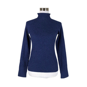 Unisex Andiata - Sweater, size 34 - Blue (1)