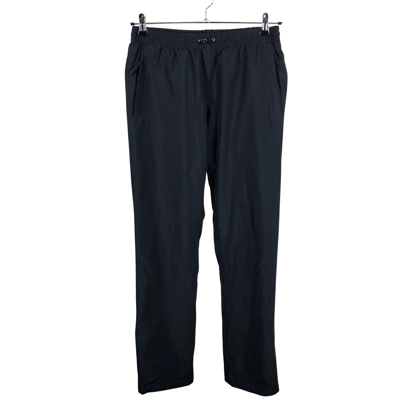 Unisex Catmandoo - Winter pants, size 38 - Black (1)
