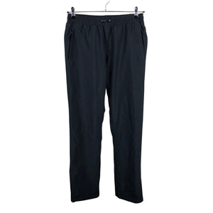 Unisex Catmandoo - Winter pants, size 38 - Black (1)