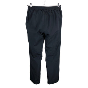 Unisex Catmandoo - Winter pants, size 38 - Black (2)
