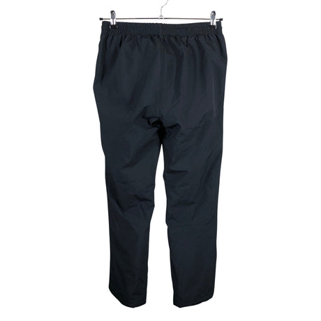 Unisex Catmandoo - Winter pants, size 38 - Black (2)