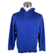 Unisex Levi's - Hoodie, size S - Blue ()