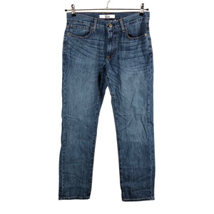 Unisex Tommy Hilfiger - Jeans, size W30 - Blue (1)