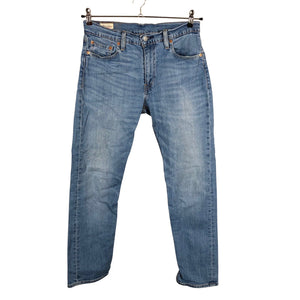 Unisex Levi's - Jeans, size W30 - Blue (1)