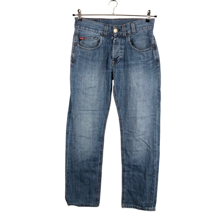 Unisex Lee Cooper - Jeans, size W30 - Blue ()