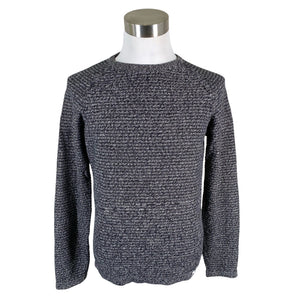 Unisex Jack & Jones - Sweater, size S - Black (1)