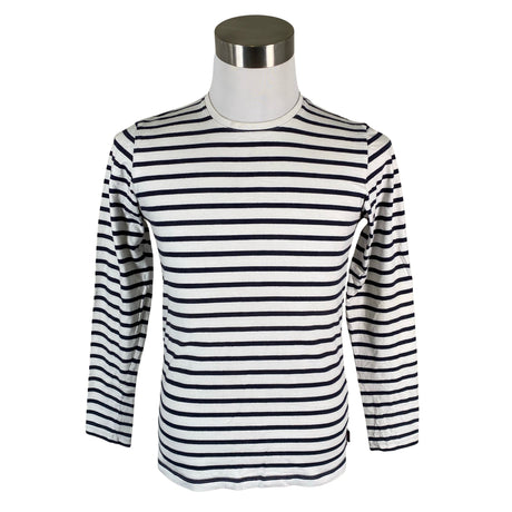 Unisex Esprit - Tricot shirt, size S - Blue ()