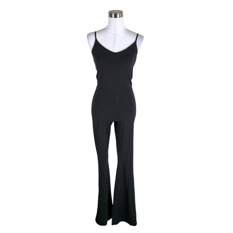 Unisex Lululemon - Sports suit, size 36 - Black ()