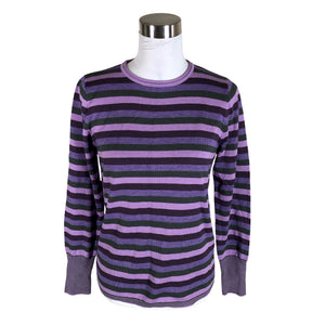 Unisex Soulmate - Sweater, size 38 - Violet (1)