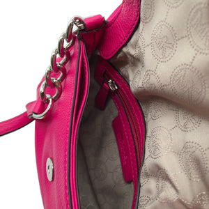 Unisex Michael Kors - Shoulder bag, size Mini - Pink (3)