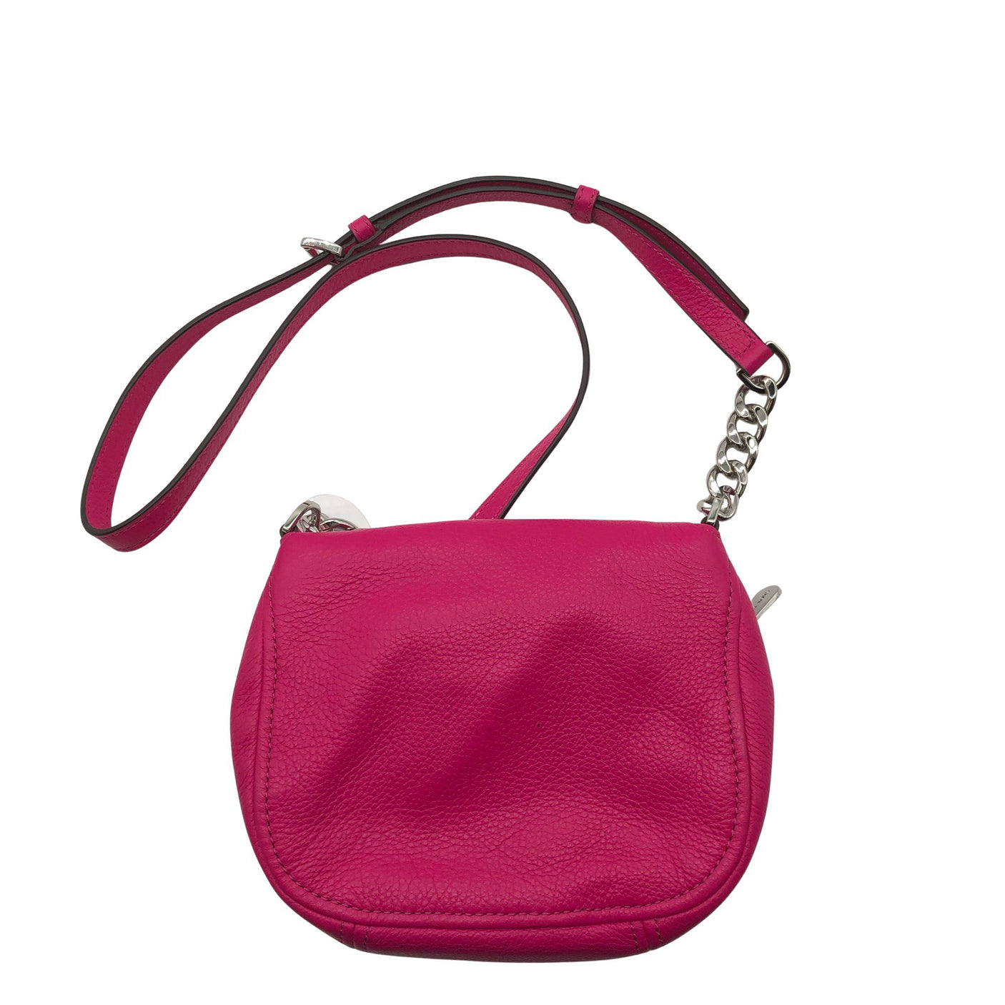 Unisex Michael Kors - Shoulder bag, size Mini - Pink (2)
