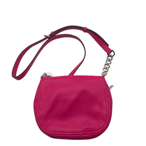 Unisex Michael Kors - Shoulder bag, size Mini - Pink (2)