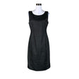 Unisex Mosaic - Dress, size 40 - Gray ()