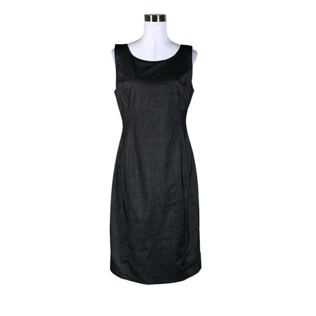 Unisex Mosaic - Dress, size 40 - Gray ()
