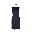 Unisex Gant - Dress, size 40 - Blue ()