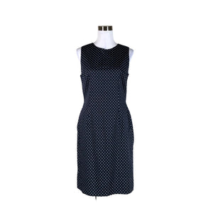 Unisex Gant - Dress, size 40 - Blue (1)
