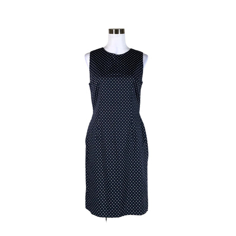 Unisex Gant - Dress, size 40 - Blue ()