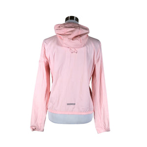 Unisex Nike - Sports jacket, size 34 - Light pink (2)