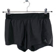 Unisex Adidas - Sports shorts, size 34 - Black ()