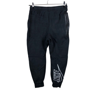 Unisex Nike - Sweatpants, size M - Black (2)