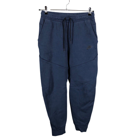 Unisex Nike - Sweatpants, size M - Blue ()