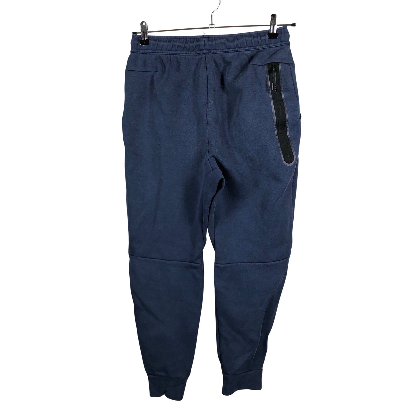 Unisex Nike - Sweatpants, size M - Blue (2)