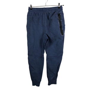 Unisex Nike - Sweatpants, size M - Blue (2)