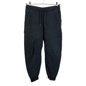 Unisex Nike - Sweatpants, size M - Black (1)