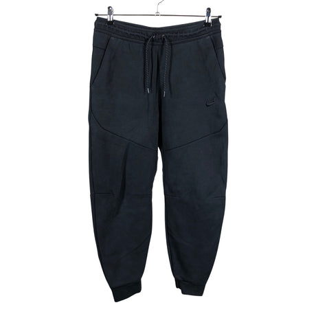 Unisex Nike - Sweatpants, size M - Black ()
