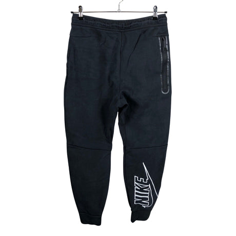 Unisex Nike - Sweatpants, size M - Black (2)