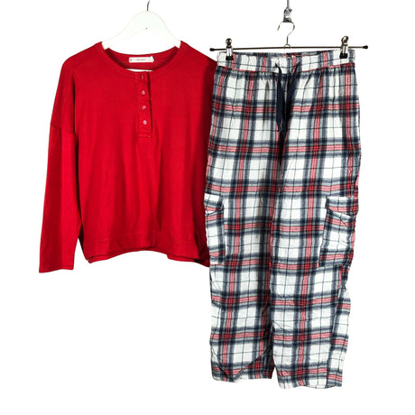 Unisex Women'secret - Nightwear, size 38 - Blue ()