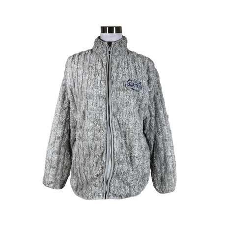 Unisex Women'secret - Sweatshirt, size 36 - Gray ()