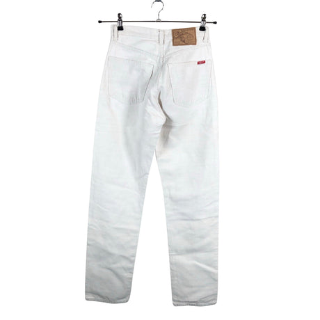 Unisex Ober - Jeans, size W30 - Beige (2)