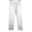 Unisex Ober - Jeans, size W30 - Beige ()