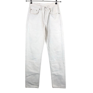 Unisex Ober - Jeans, size W30 - Beige (1)