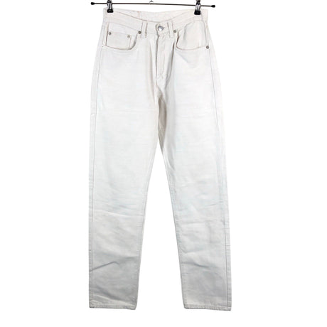 Unisex Ober - Jeans, size W30 - Beige ()