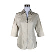 Unisex La City - Jacket, size 38 - Beige ()