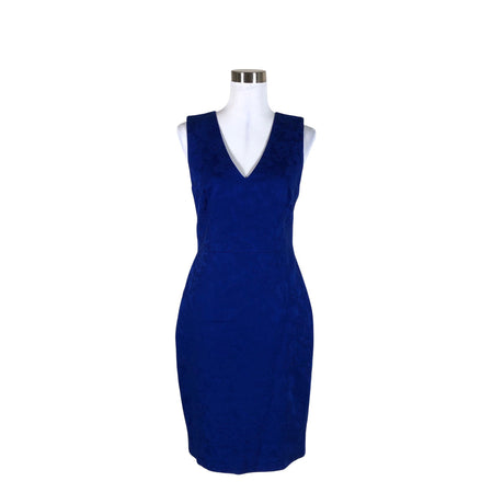 Unisex Oasis - Dress, size 38 - Blue ()