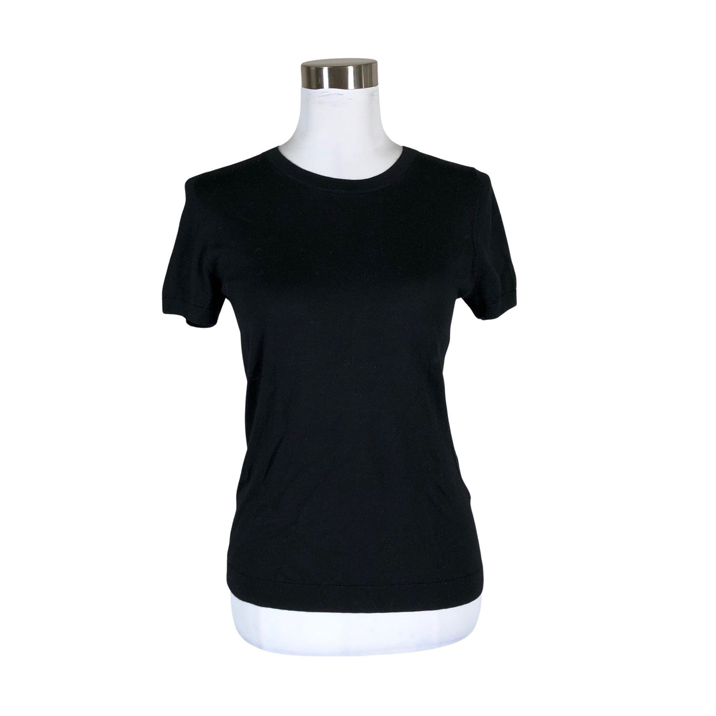 Unisex Hugo Boss - Sweater, size 36 - Black (1)