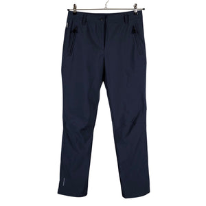 Unisex Icepeak - Sports trousers, size 38 - Blue (1)