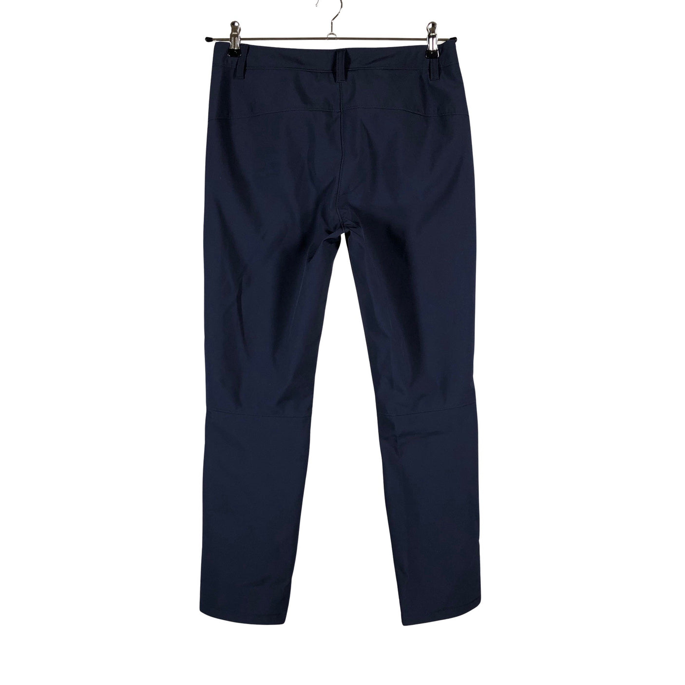 Unisex Icepeak - Sports trousers, size 38 - Blue (2)