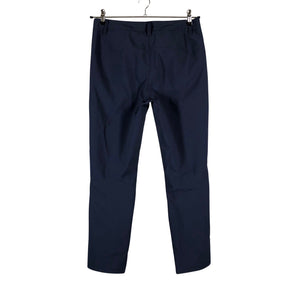 Unisex Icepeak - Sports trousers, size 38 - Blue (2)