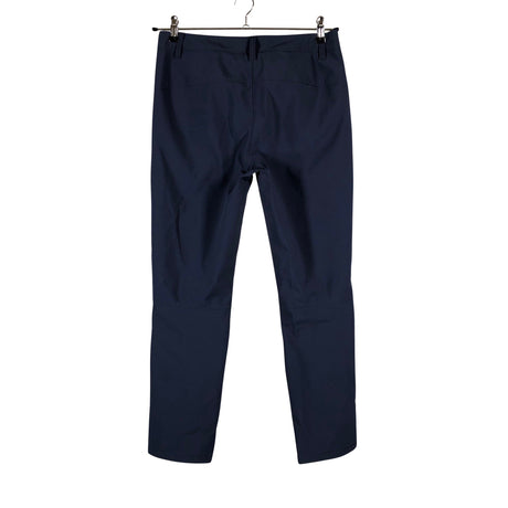 Unisex Icepeak - Sports trousers, size 38 - Blue (2)